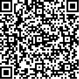 Ѹ���ֻ���վ